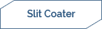 slit coater