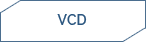 vcd