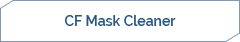 CF mask cleaner