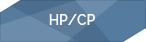 hp/cp