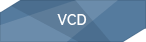 vcd