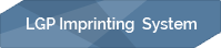LGP Imprinting  System 